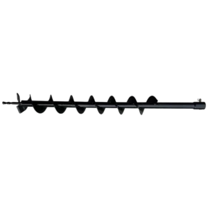 BA-0001 მიწის ბურღის პირი 800×80mm