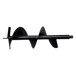 BA-0006 ბურღის პირი მიწისთვის 800×250mm
