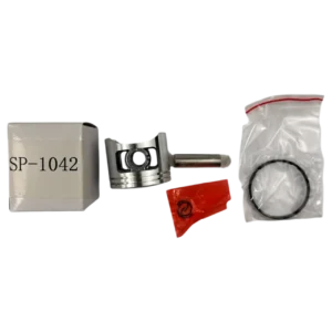SP-1042 დგუში ბენზოხერხისთვის 5200 (52 კუბ.სმ)