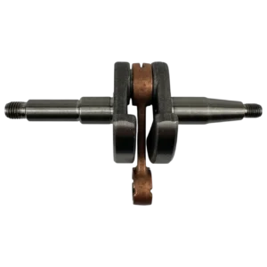 SP-1100 კოლენვალი ბენზოხერხისთვის 4500/5200 (45–52 კუბ.სმ)
