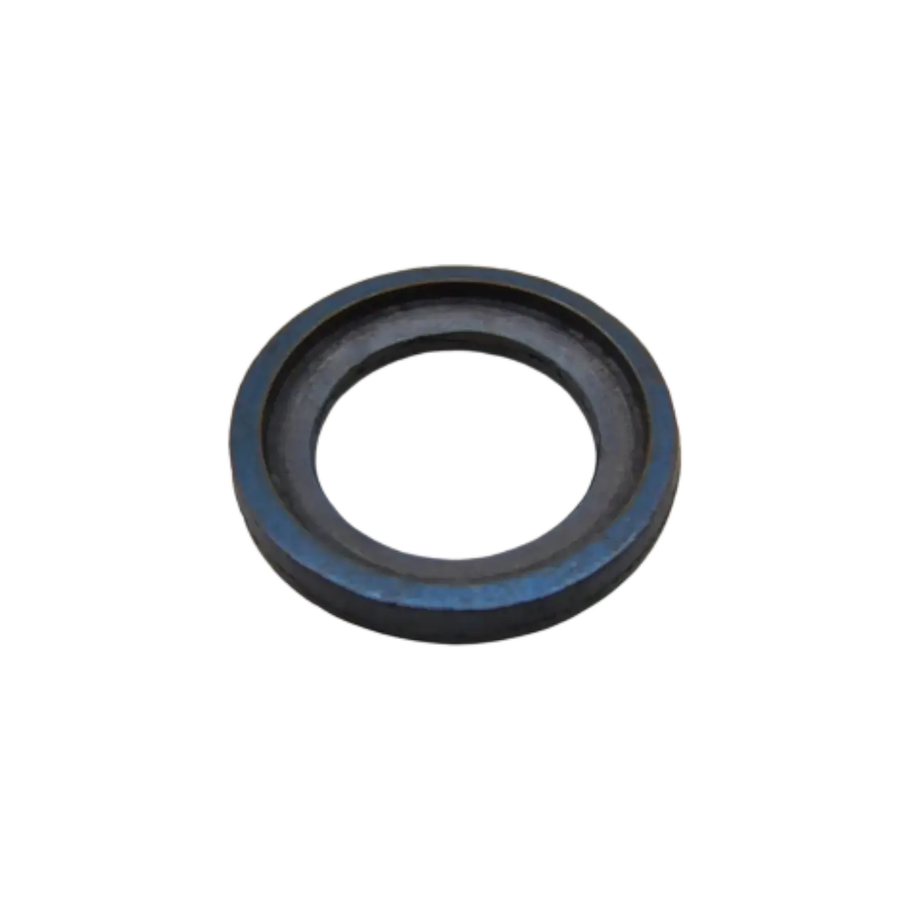 SP-1170 კალენვალის შაიბა ბენზოხერხისთვის 4500/5200/5800 (45–52–58 კუბ.სმ)
