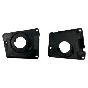 SP-3200 ზეთის ტუმბოს დამცავი ფირფიტა ბენზოხერხისთვის 4500/5200/5800 (45–52–58 კუბ.სმ)