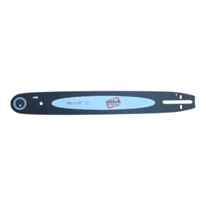SA-2056 ბენზოხერხის რამა 400mm 28 კბილი