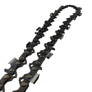 SA-1157 ჯაჭვის 28 კბილი - ფინალური ხედი