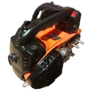 Spektr ბენზოხერხი CS-2500