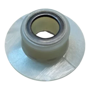 SP-3100 ბენზოხერხის ზეთის როლიკი 4500-5800 მოდელებისთვის