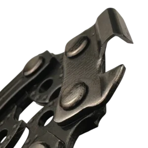 SA-1056 დრუჯბის ჯაჭვის შეფუთვა, ორიგინალი პროდუქცია გარანტიით და ყველა ტექნიკური მახასიათებლით.
