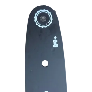 SA-2057 ელექტროხერხის რამა 405mm 28,5 კბილი
