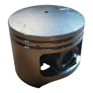 SP-1042 ბენზოხერხის პორშინის კომპლექტი 5200 მოდელისთვის