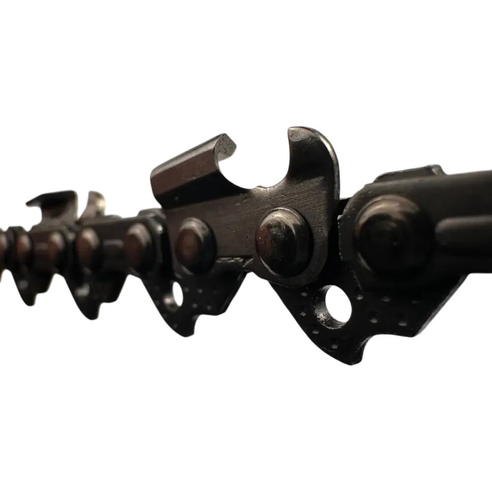 ელექტროხერხის ჯაჭვი PM 59.