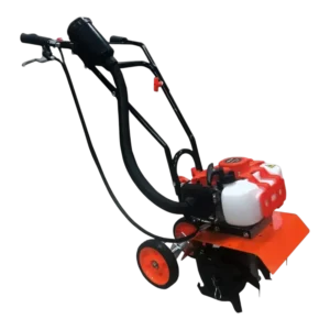 Spektr BK-52 წონა 15 კგ