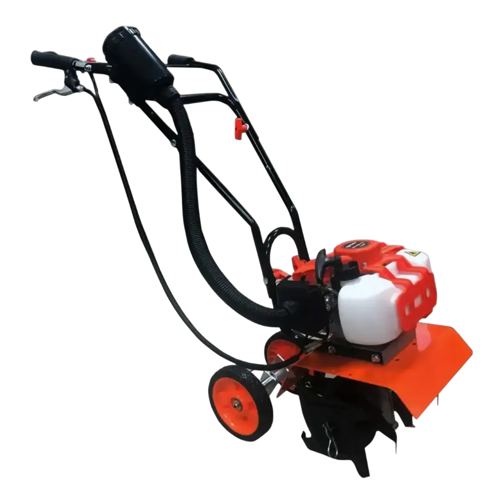 Spektr BK-52 წონა 15 კგ
