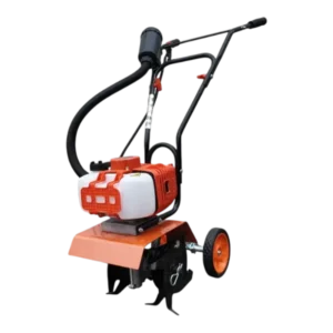 Spektr BK-52 ჰაერის ფილტრი სახელურზე