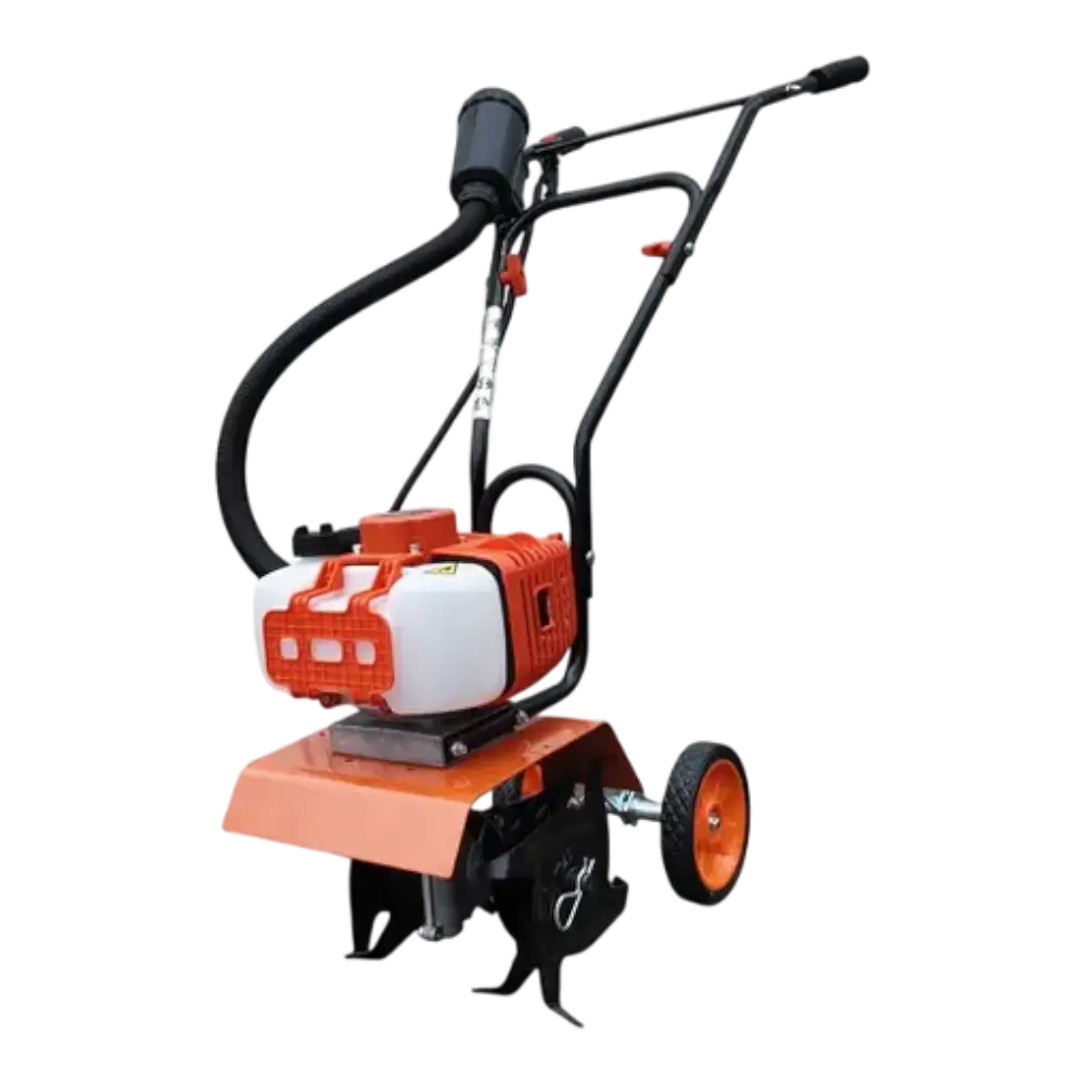 Spektr BK-52 ჰაერის ფილტრი სახელურზე