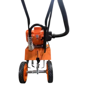 Spektr BK-52 ბაღის მოვლა
