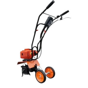 Spektr BK-52 დასაშლელი ფრეზები