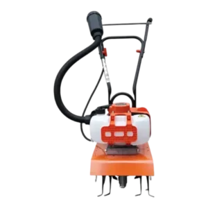 Spektr BK-52 სატრანსპორტო ბორბლები