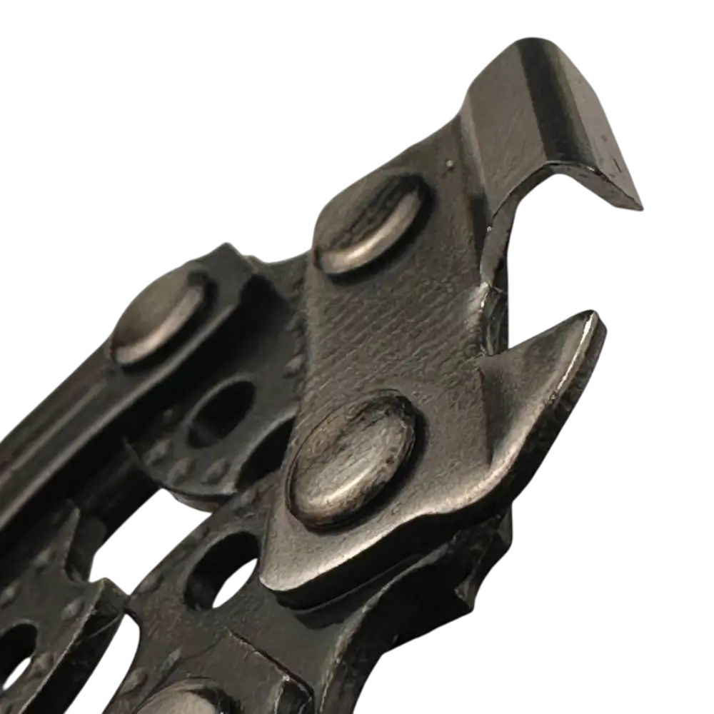 SA-1050 ჯაჭვი 3/8 ნაბიჯით.