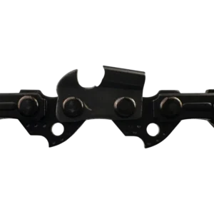 Spektr SA-1057 28 კბილი PM 57.