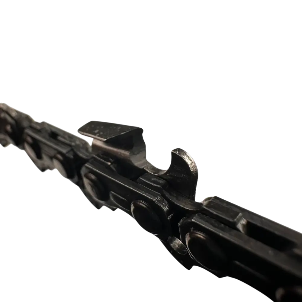 SA-1059 ჯაჭვი ხის დასამუშავებლად.
