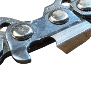 SA-1157 ელექტროხერხის ჯაჭვი 28 მჭრელი კბილით