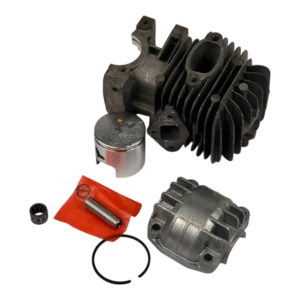 drujbis nawilebi saqartvelo, cylinder piston for chainsaw 2500