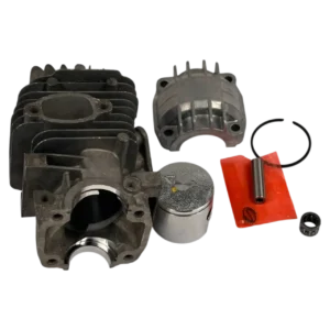 პატარა ბენზოხერხის რემონტი, SP-1030 winzor kit