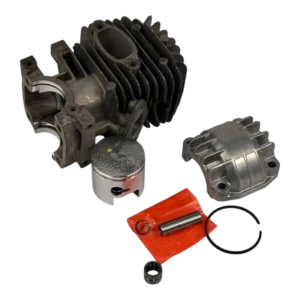 ბენზოხერხის დგუში Winzor, SP-1030 dgushi 25cc