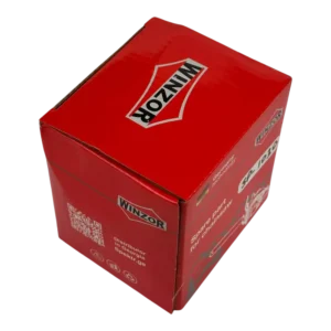 drujbis nawilebi winzor, SP-1030 cilindri dgushi