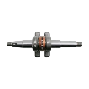 SP-1100 ვალი ძრავის შიდა წვის მექანიზმისთვის.