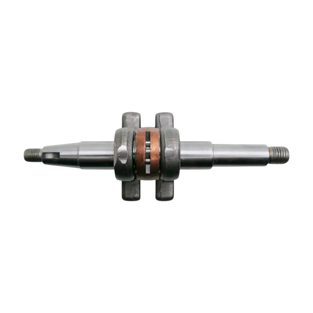 SP-1100 ვალი ძრავის შიდა წვის მექანიზმისთვის.