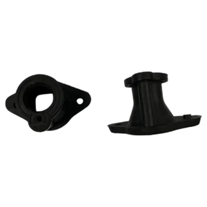 ბენზოხერხის რეზინის ნაწილები, SP-2130 intake boot 25cc
