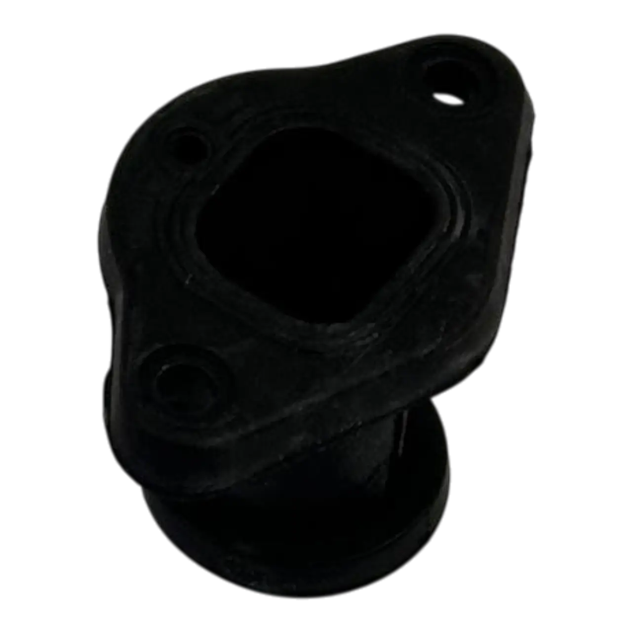 ბენზოხერხის სათადარიგო ნაწილები, SP-2130 intake manifold, ჯაჭვური ხერხი