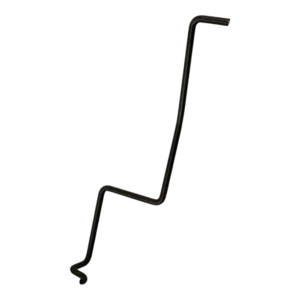 SP-2635 კარბურატორის წნევის ღერო ბენზოხერხის 2500 მოდელისთვის