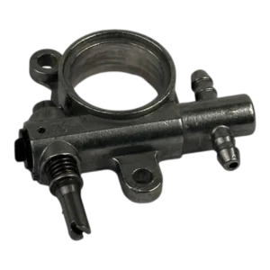 SP-3030 benzoxerxis nawilebi, zetis nasosi tbilisi, შეზეთვის ნაწილები