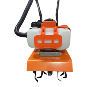 Spektr BK-52 ხარისხიანი პლასტმასი