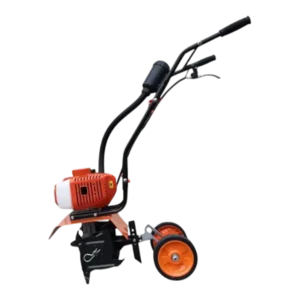 Spektr BK-52 საჭის სწრაფი სამაგრი