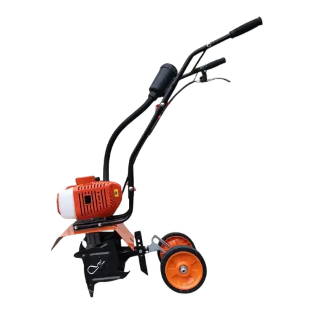 Spektr BK-52 საჭის სწრაფი სამაგრი