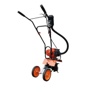 Spektr BK-52 დგუშის ჯგუფი 44მმ