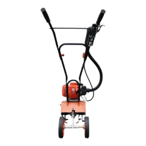 Spektr BK-52 რედუქტორი საკისრებზე