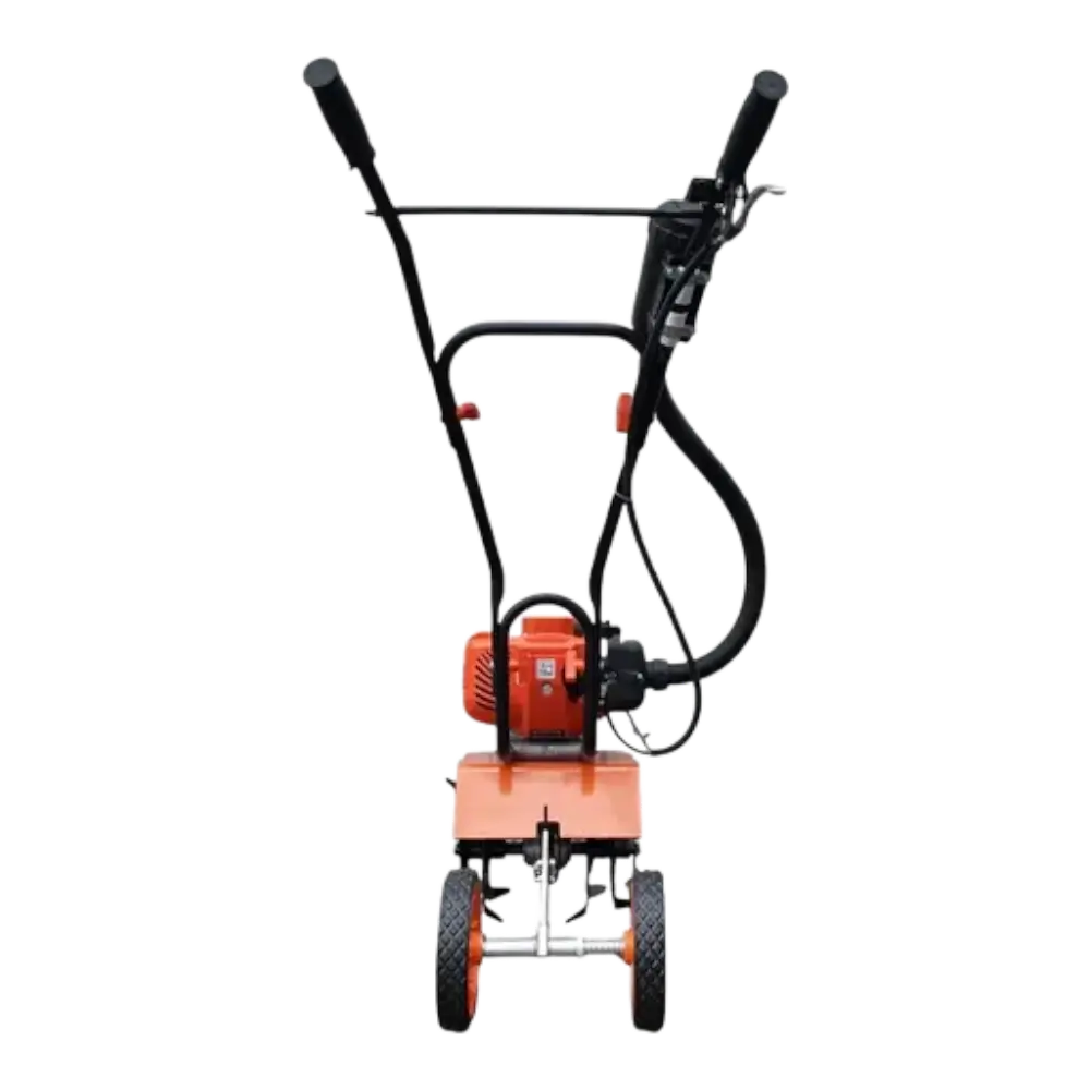 Spektr BK-52 რედუქტორი საკისრებზე