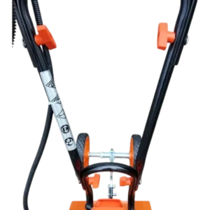 Spektr BK-52 ნიადაგის დამუშავება სიღრმე 150მმ