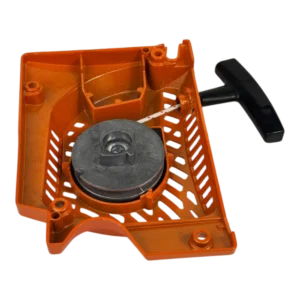 SP-6006 საქოქი ბენზოხერხისთვის 45–52cc