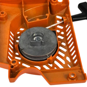 SP-6006 საქოქი დრუჯბისთვის 4500/5200