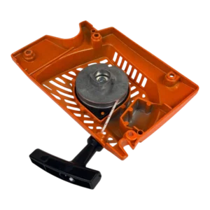 SP-6006 სტარტერი ბენზოხერხი 4500/5200