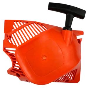 ბენზოხერხის სტარტერი SP-6029 5800 სერია