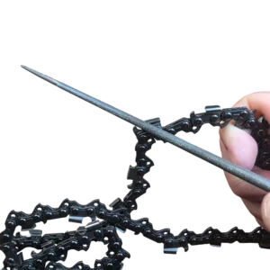 SA-3048 ქლიბის შეფუთვა 3 ცალი კომპლექტი