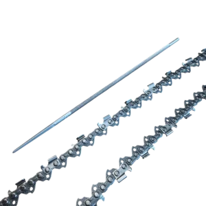 SA-3048 ქლიბი ელექტრო ხერხისთვის 4.8მმ