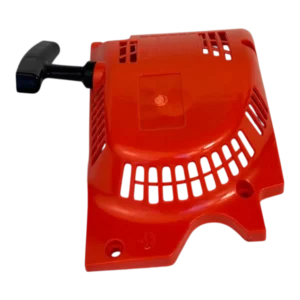 ბენზოხერხის სათადარიგო ნაწილები, SP-6002 starter puskachi assembly