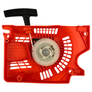 SP-6002 benzoxerxis nawilebi, drujba 4500 sakoki puskachi